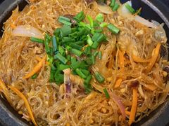 -一茶一点(海景店)