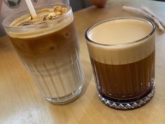 -Moment coffee莳光里咖啡