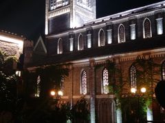 -两江国际影视城