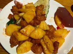 -胡桃里音乐酒馆(白云五号T5 MALL店)