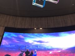 -金逸影城(中关村店)