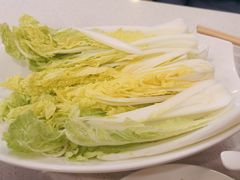 -蝎王府羊蝎子(北大地店)