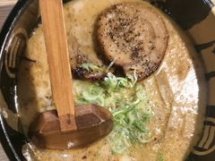 -味千拉面(淮安万达店)