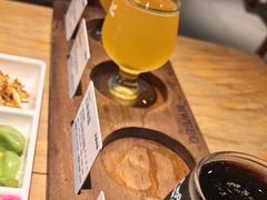 -木屋烧烤(岗顶二店)