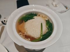 -眉州东坡(印象城购物中心店)