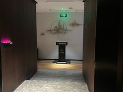 -三谷里·生态水疗空间(五一店)
