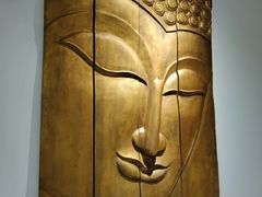 -蘭奢雅集·江浙菜(青山江滩店)