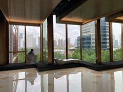 -蝶园·装修中(BFC外滩金融中心店)