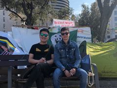 -加泰罗尼亚广场