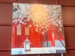 -拾宴(汇智国际商业中心店)