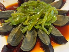 -嘉丰湘菜馆(芳群园店)