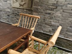 -见山书院