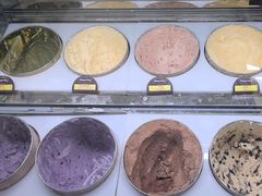 -亚龙湾喜来登·美景台大堂吧