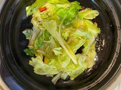 -潇湘府•湘菜领军品牌(望京店)