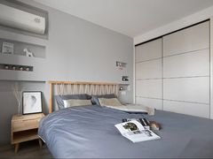 -至美焕新·全屋翻新