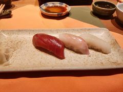-松涛日本料理