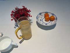 -大董(环贸iapm店)