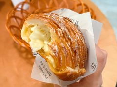 -麦田工坊(月湖店)