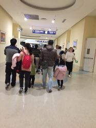 -苏州大学附属儿童医院(园区总院)