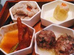 -松雅轩(大源店)