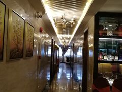 -金苑海鲜酒家(新港中路店)