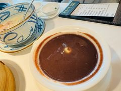 -陶陶居·雅园(凯华国际店)