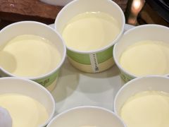 -莲花公园煎蟹·30年闽菜(火车站店)