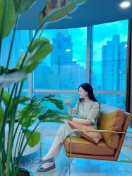 -洁铭新加坡医美