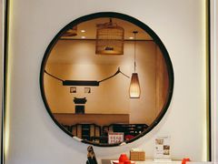 -湘渝人家·川湘菜(十里河店)