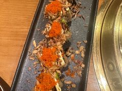 -MIKOMIKO和牛烧肉专门店(南门店)