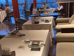 -宝燕壹号景观餐厅(龙盛国际商业广场店)