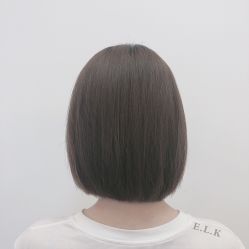 -E.L.K造型momopark店