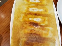 -鼎泰丰(美丽华店)