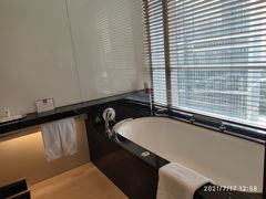 -北京千禧大酒店