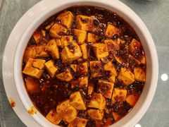 -鸿运楼烤鸭店(天桥店)