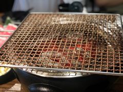 -九田家黑牛烤肉料理(无锡T12店)