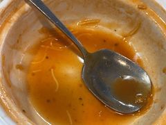 -佛有缘素食馆·荔湾老字号(陈家祠首店)