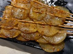 -聚味瞿记·龙虾堂(渔人码头一店)