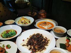 -31号公馆(黄兴广场白果园店)