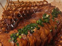 -小吴越·江浙融合菜(惠山万达广场店)
