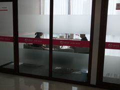 -爱月宝月嫂·育儿嫂