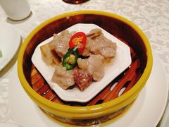 -绍兴饭店(大宁店)