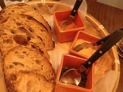-Mesa Madre梅萨妈妈·Bintana(国贸店)