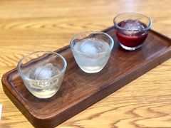 -Home Cafe(水榭春天店)