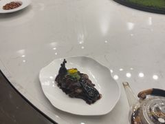 -文涵小院·邻里厨房