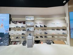 -SALOMON萨洛蒙(北京王府中环店)