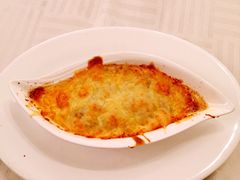 -红房子西菜馆(淮海店)