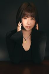 -瞳摄影写真旗舰店