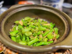 -南京大牌档(凯德1818店)