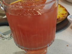 -东方豪客牛排意面披萨(金凤万达店)